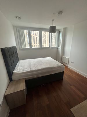 Photo 6- click for photo gallery
